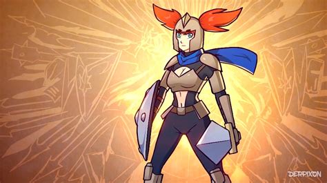 drpixone on gogal|FandelTales (Animated) .